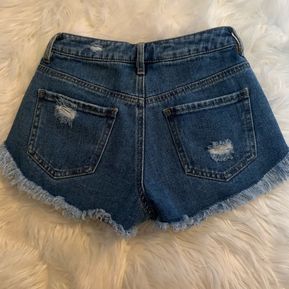 PACSUN shorts!! - Picture 3 of 3